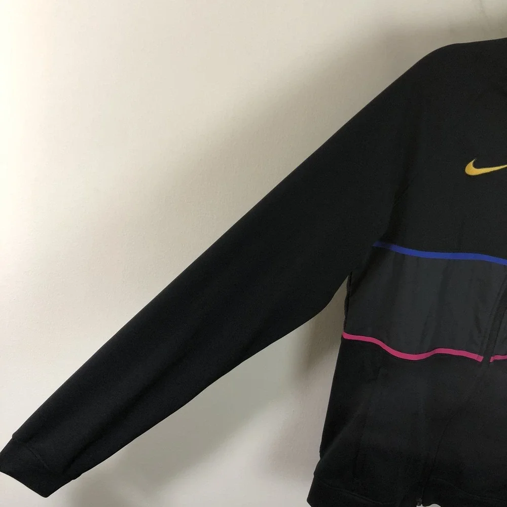 Nike fc barcelona